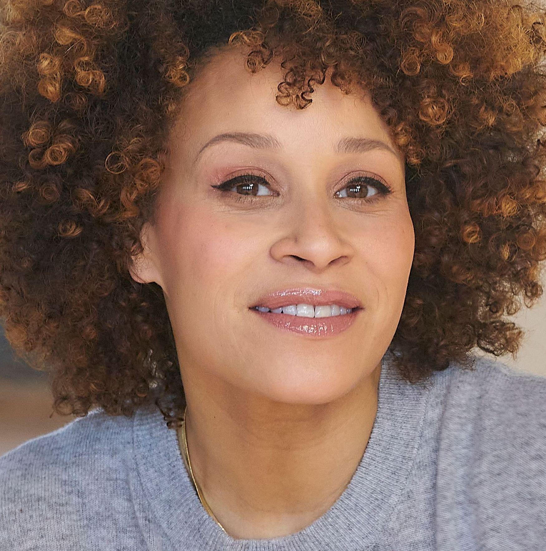 Profile Photo of Oceana Mahlmann by null