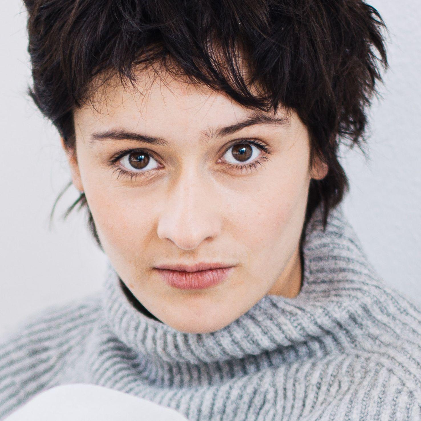 Profile Photo of Anouk Elias by 2022_Zaucke_Anouk_Elias-188.jpg