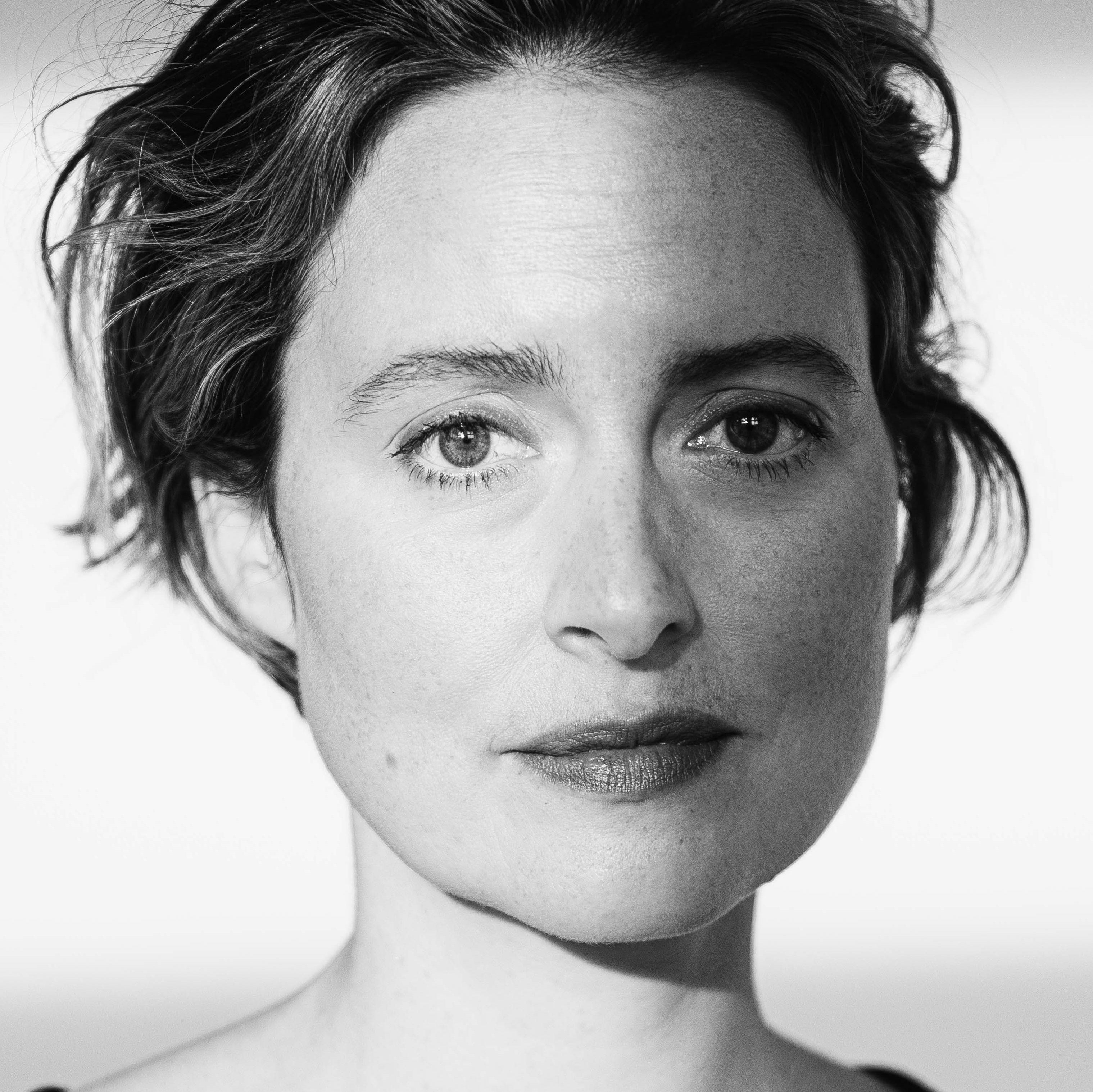 Profile Photo of Wanda Perdelwitz by null