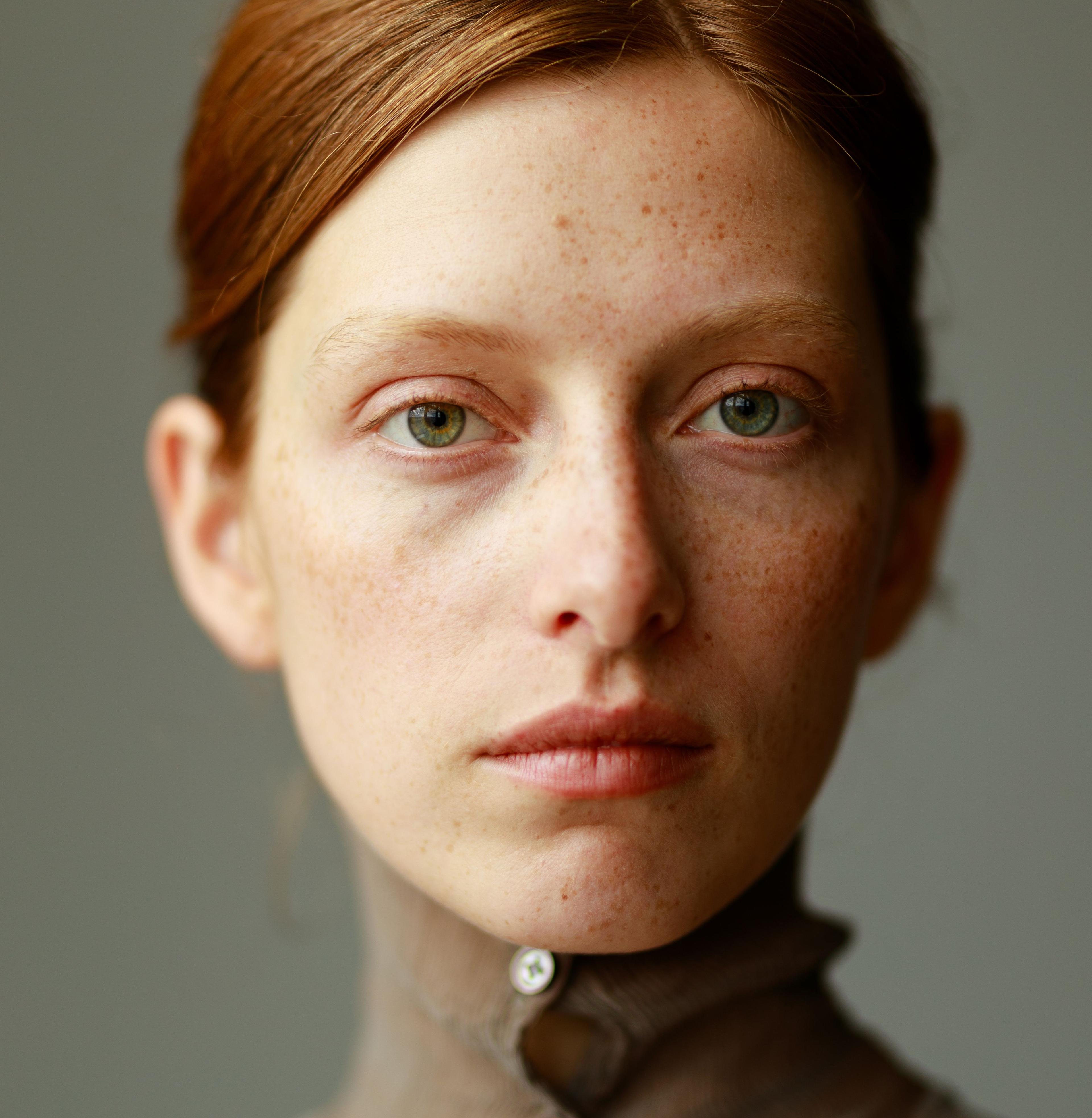 Profile Photo of Louisa Beck by null