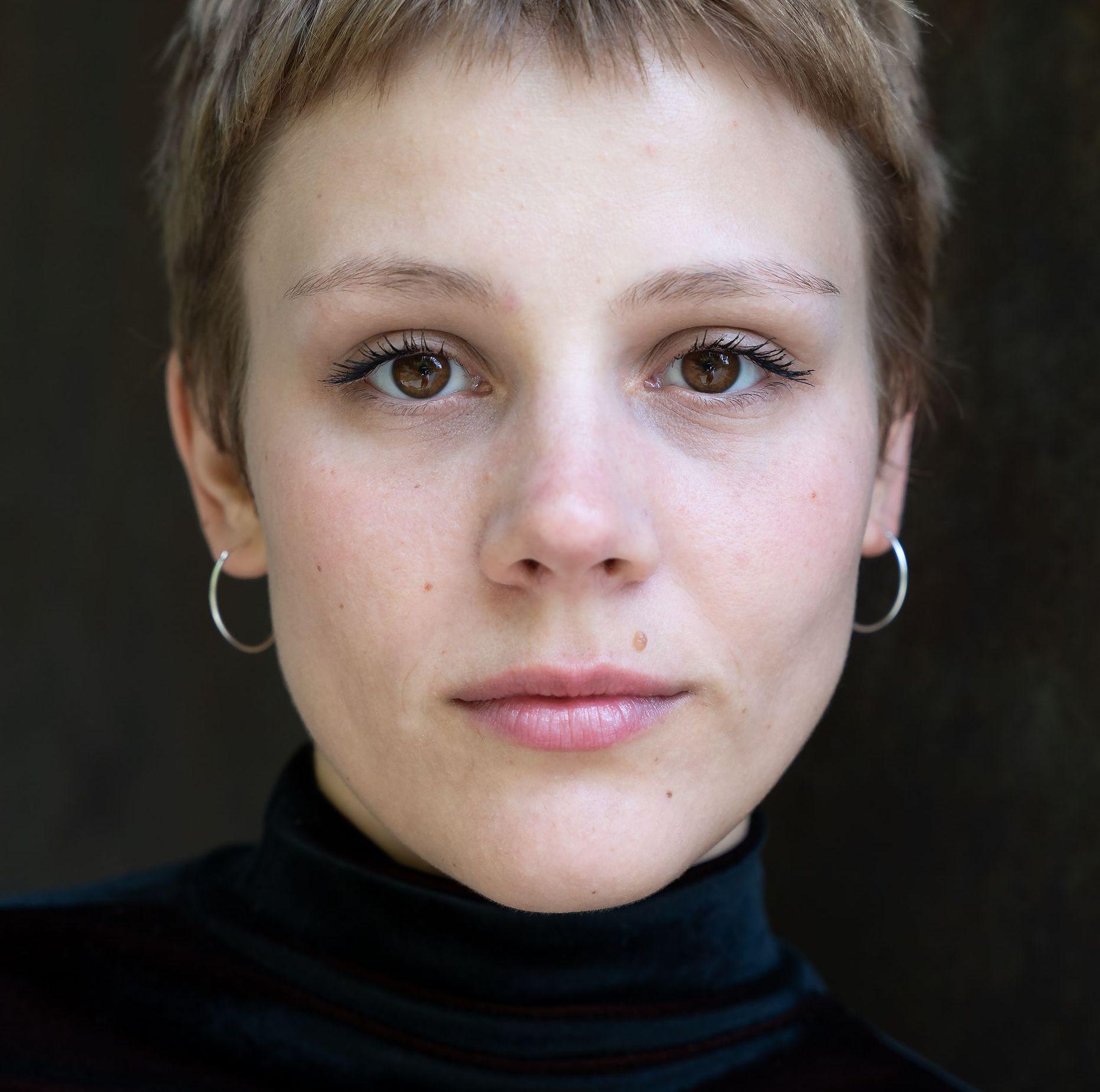 Profile Photo of Emma Suthe by null