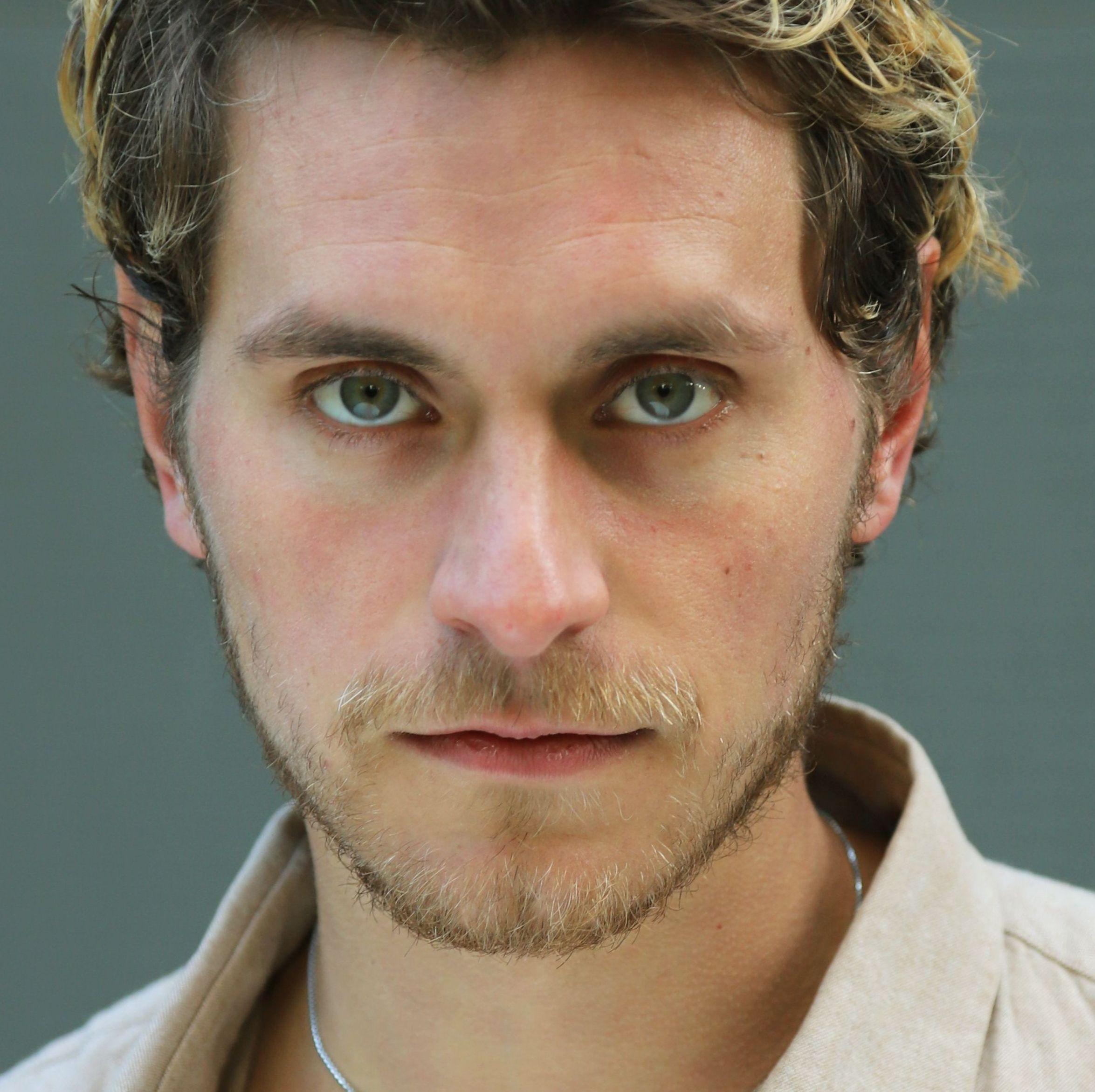 Profile Photo of Ludwig Brix by null