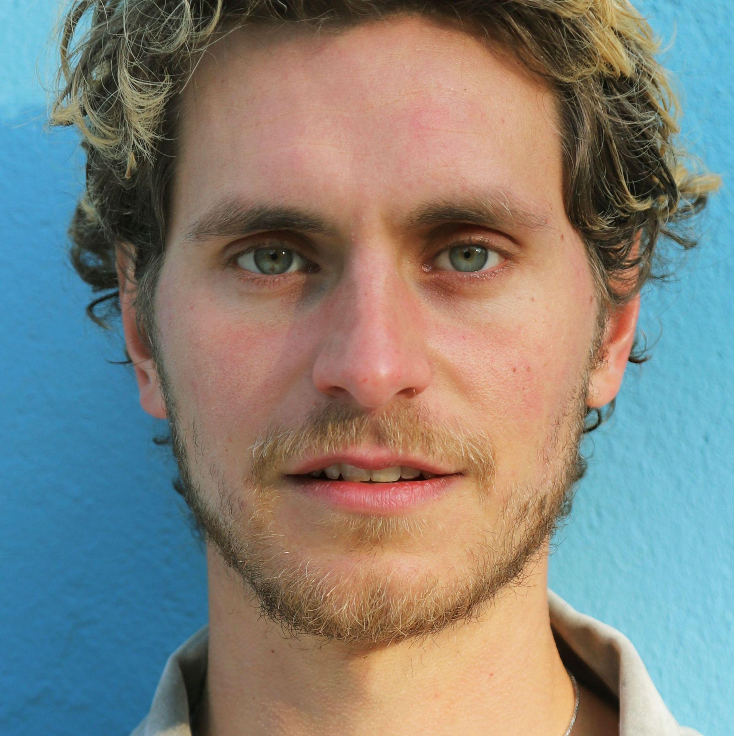 Profile Photo of Ludwig Brix by null