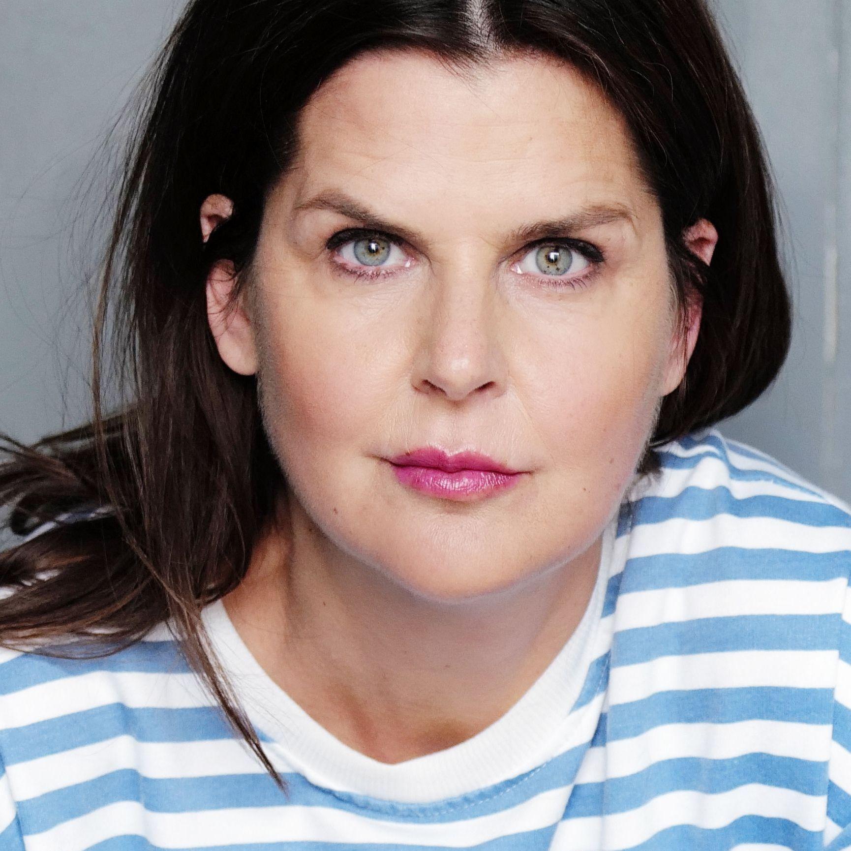 Profile Photo of Miriam Maertens by Mirjam Knickriem