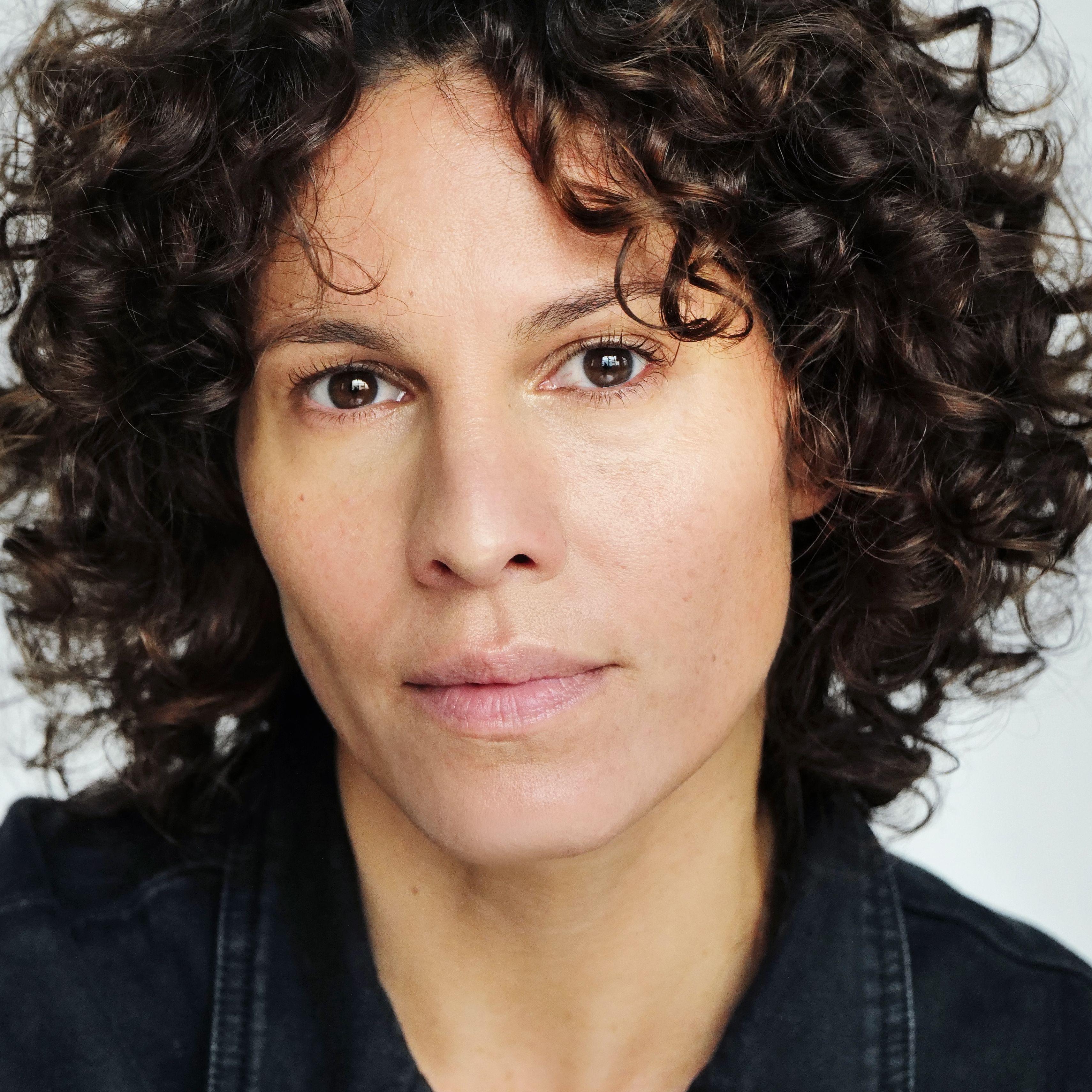 Profile Photo of Jasmin Gerat by +L3200419©MKnickriem.jpg