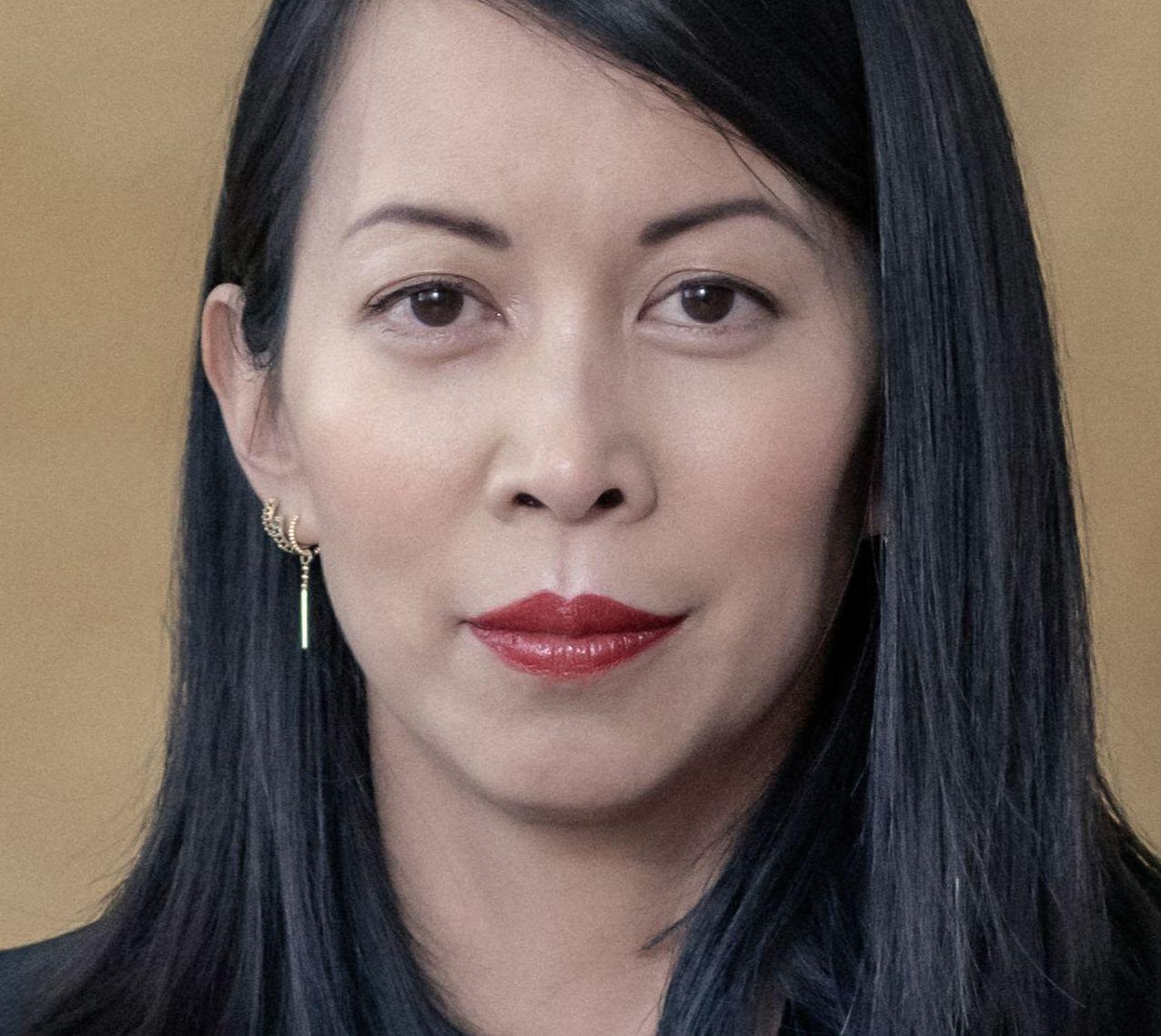 Profile Photo of Minh-Khai Phan-Thi by null