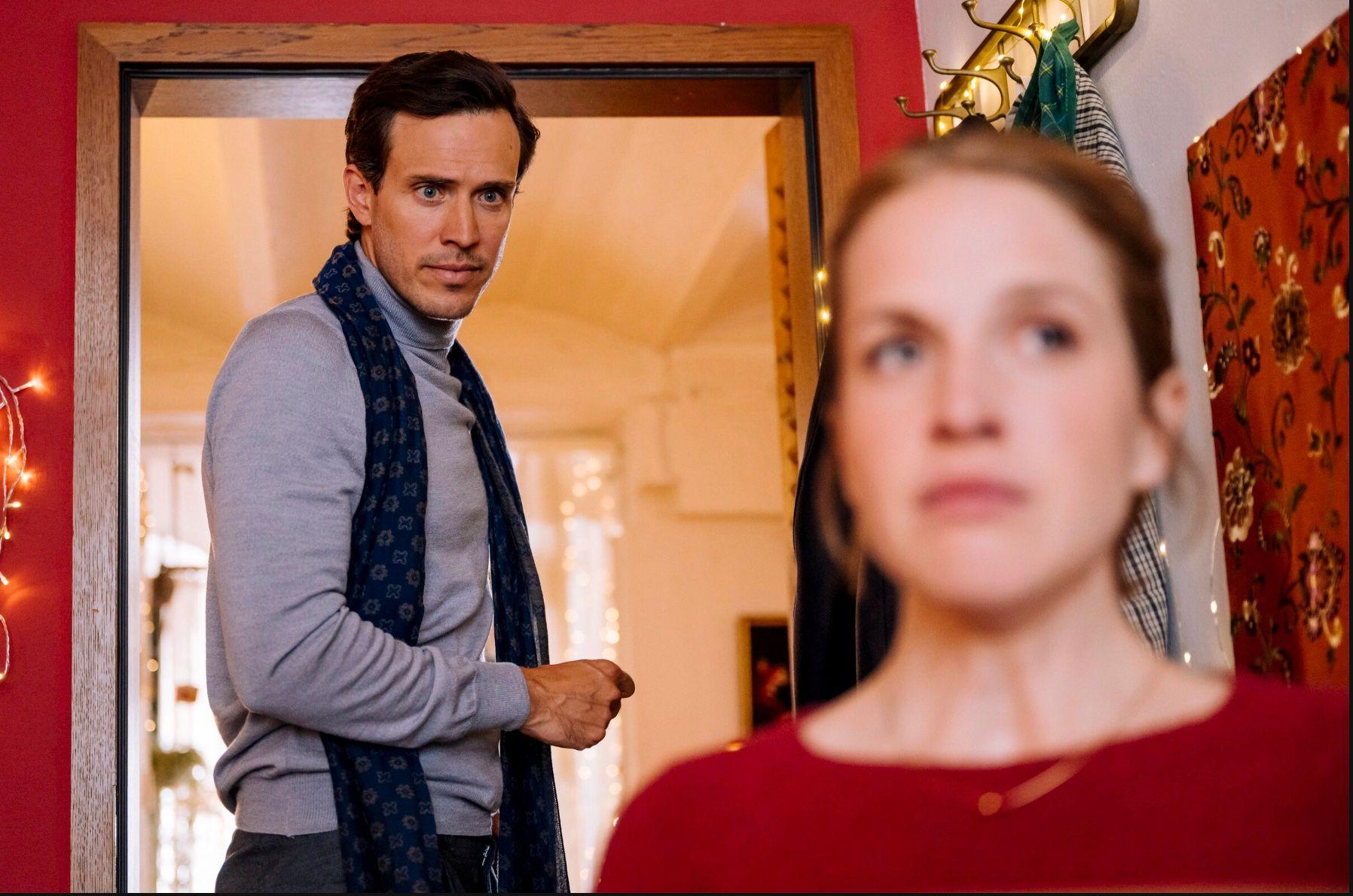 Showreel Preview Photo of Tobias van Dieken by null