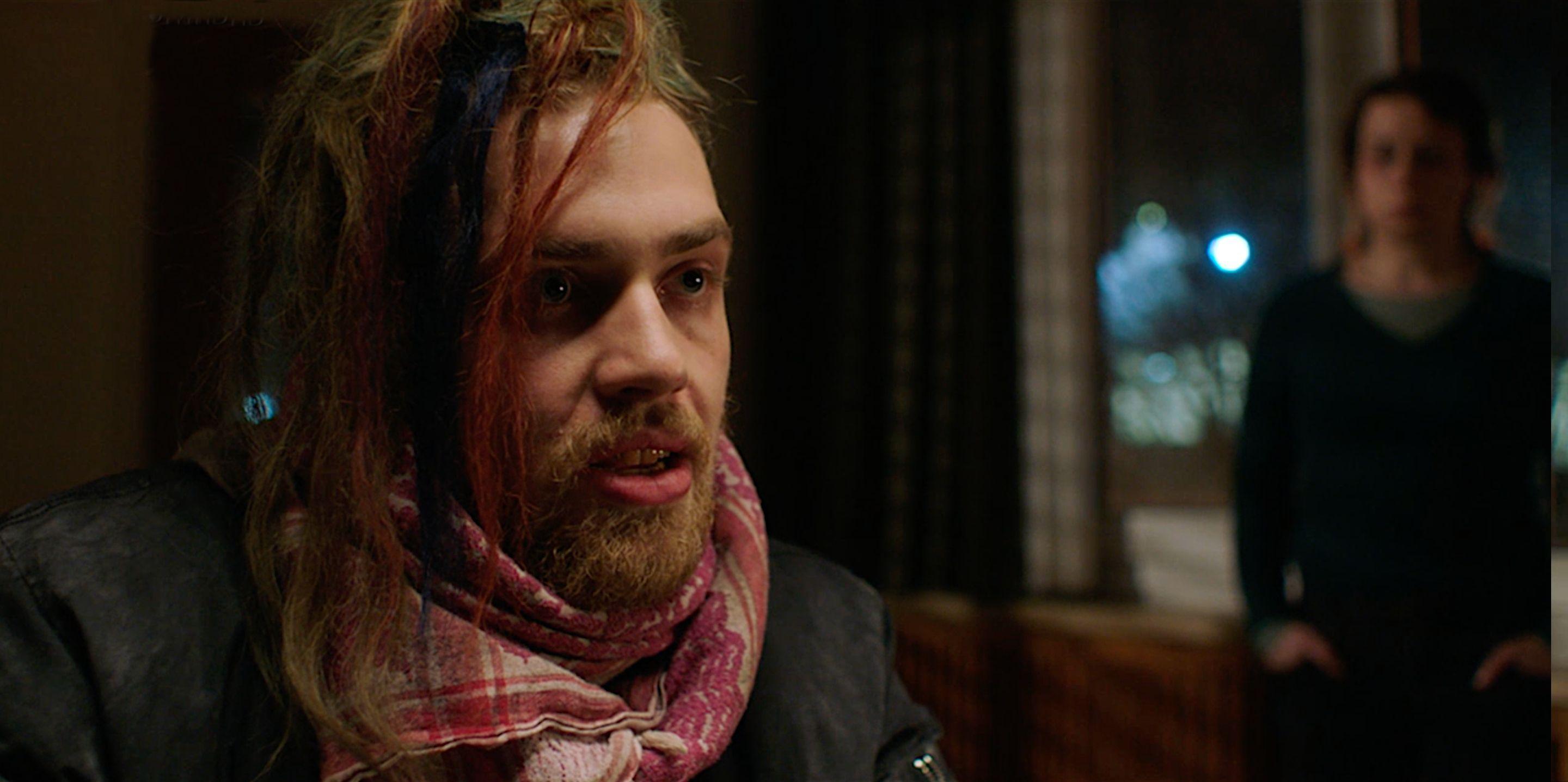 Showreel Preview Photo of Campbell Caspary by Tatort_Bild3_823b07a743.jpg