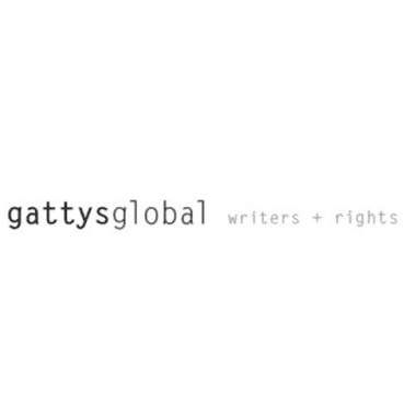 Logo of Script Agency