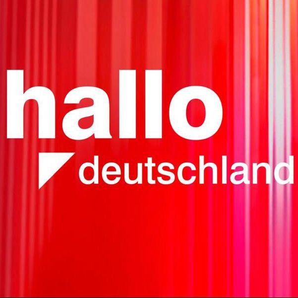 Photo of Die Schauspielerin engagiert sich hinter der Kamera als Sterbebegleiterin