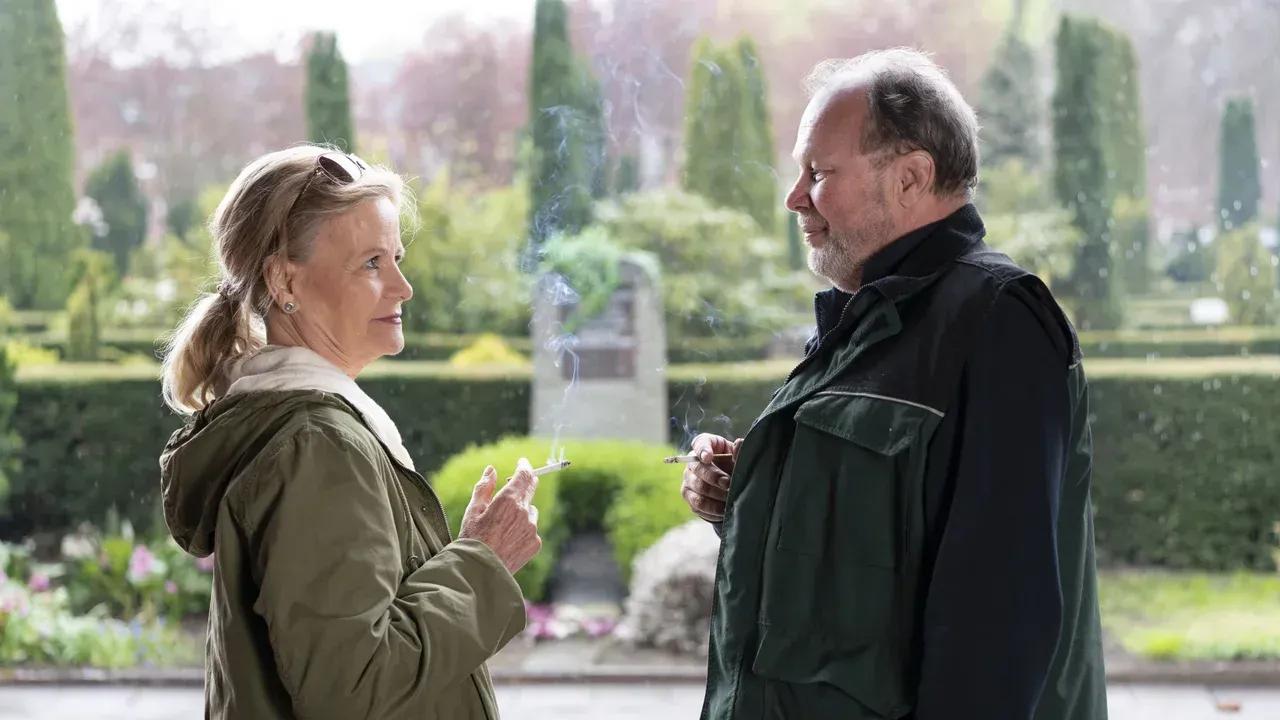 Showreel Preview Photo of Claudia Rieschel by profile_mag_max_1280x722_ab2e829204.webp