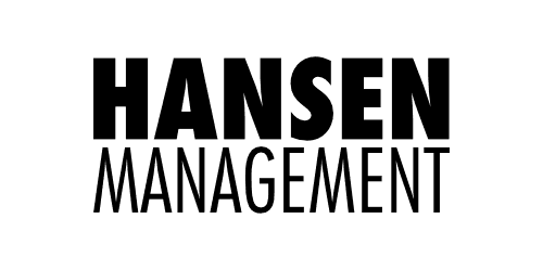 Logo – Hansen Management