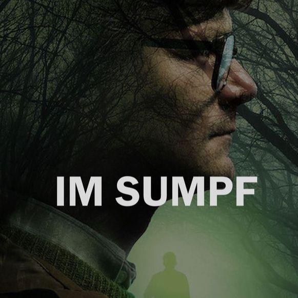 Photo of ab 28.2. auf Netflix in Im Sumpf III