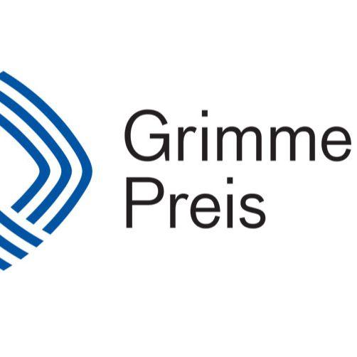 Photo of Grimme Preis für Haus Kummerveldt - Wir gratulieren!!!