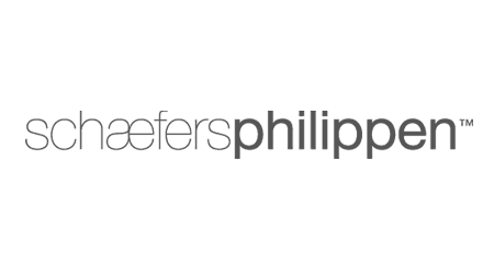 Logo of Schaefersphilippen