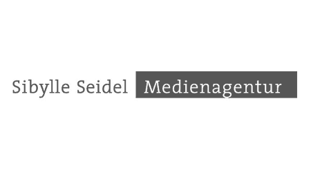 Logo of Sibylle Seidel